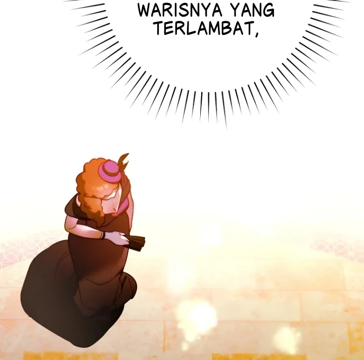 This Marriage Will Surely Succeed Chapter 16 - halaman 6