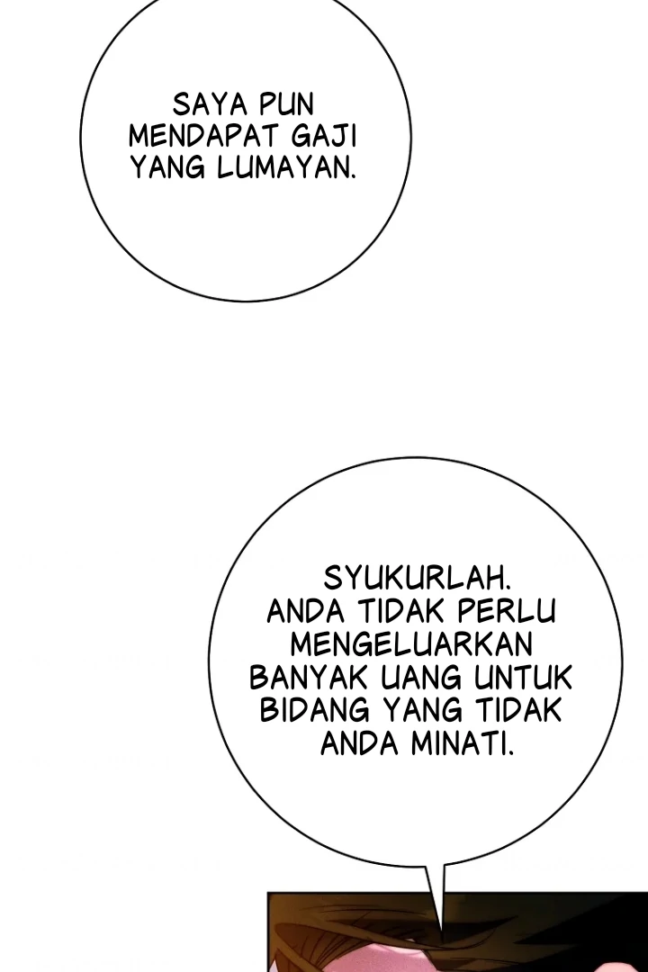 This Marriage Will Surely Succeed Chapter 16 - halaman 64