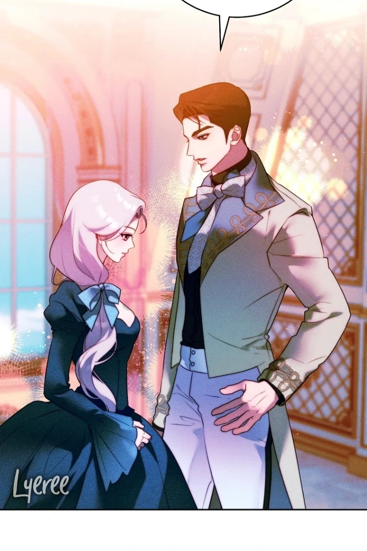 This Marriage Will Surely Succeed Chapter 16 - halaman 68