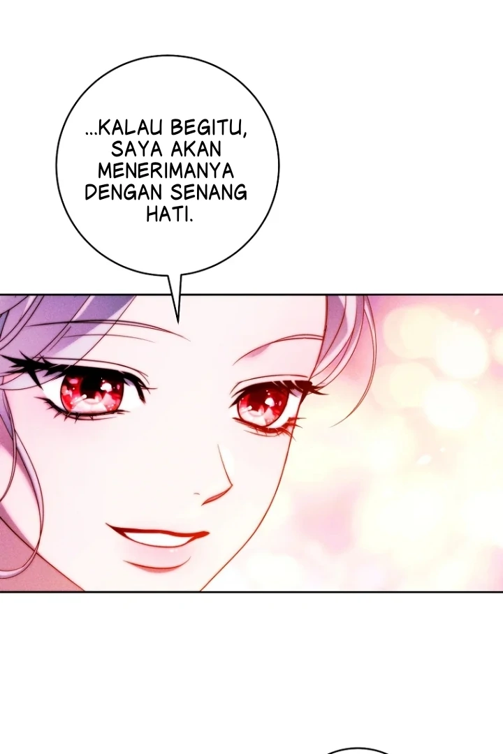 This Marriage Will Surely Succeed Chapter 16 - halaman 69