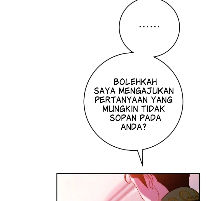 This Marriage Will Surely Succeed Chapter 16 - halaman 70