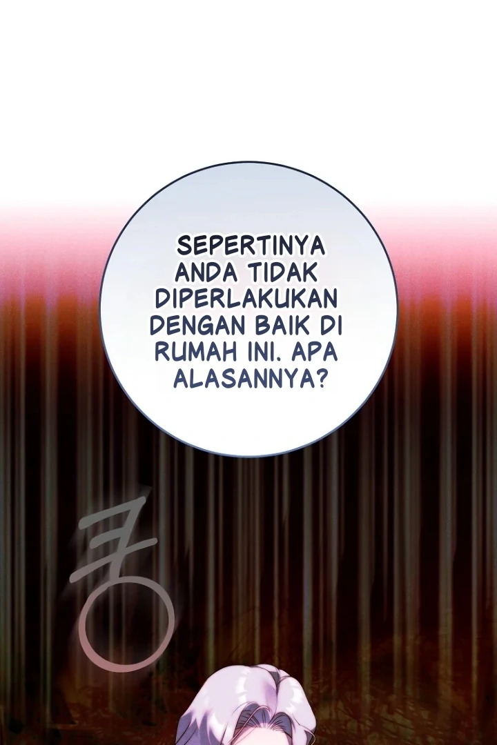 This Marriage Will Surely Succeed Chapter 16 - halaman 72