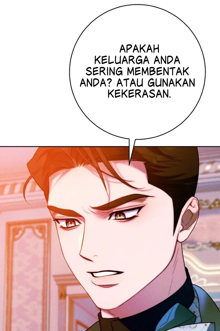 This Marriage Will Surely Succeed Chapter 16 - halaman 74