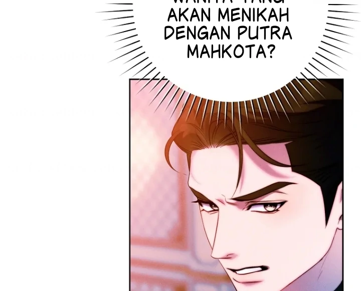 This Marriage Will Surely Succeed Chapter 16 - halaman 85