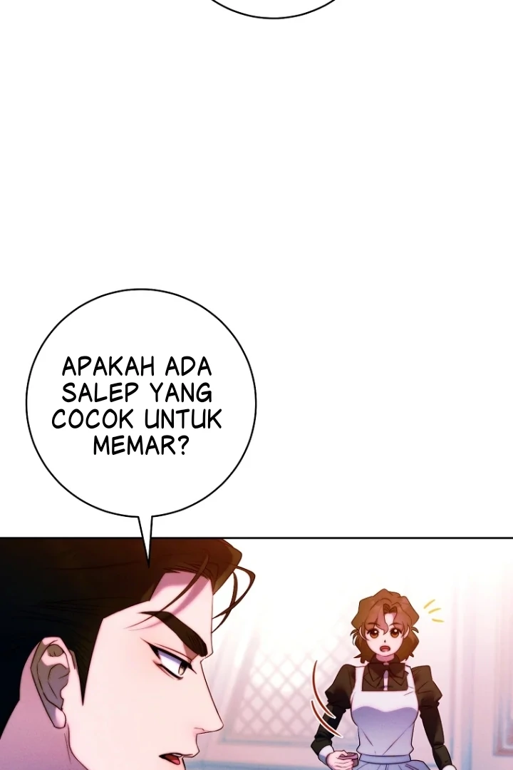 This Marriage Will Surely Succeed Chapter 16 - halaman 87