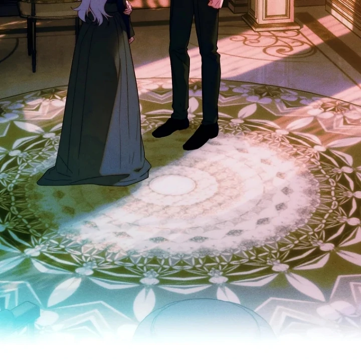 This Marriage Will Surely Succeed Chapter 17 - halaman 10