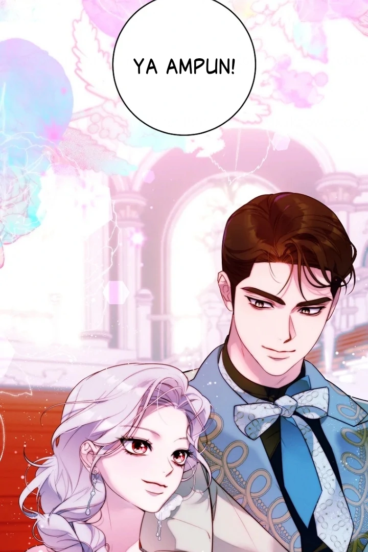This Marriage Will Surely Succeed Chapter 17 - halaman 100