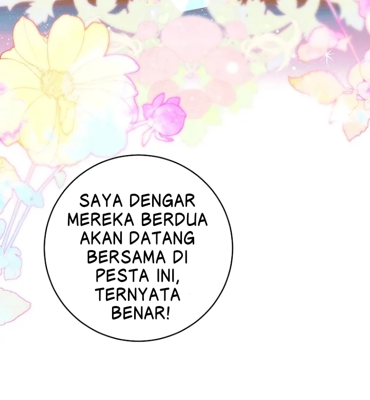 This Marriage Will Surely Succeed Chapter 17 - halaman 104
