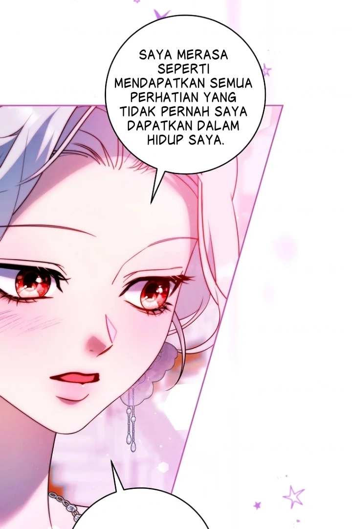 This Marriage Will Surely Succeed Chapter 17 - halaman 107