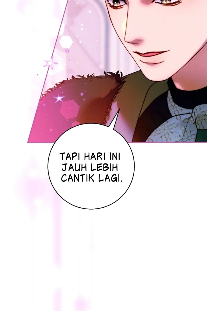 This Marriage Will Surely Succeed Chapter 17 - halaman 109