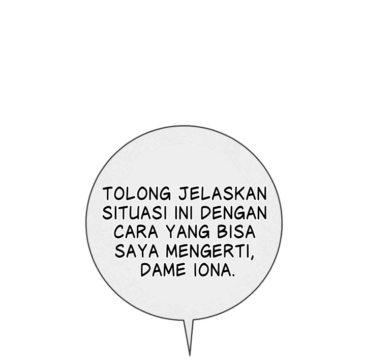 This Marriage Will Surely Succeed Chapter 17 - halaman 11