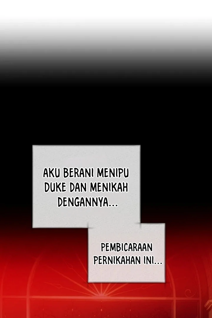 This Marriage Will Surely Succeed Chapter 17 - halaman 14