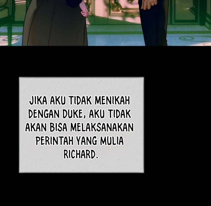 This Marriage Will Surely Succeed Chapter 17 - halaman 16