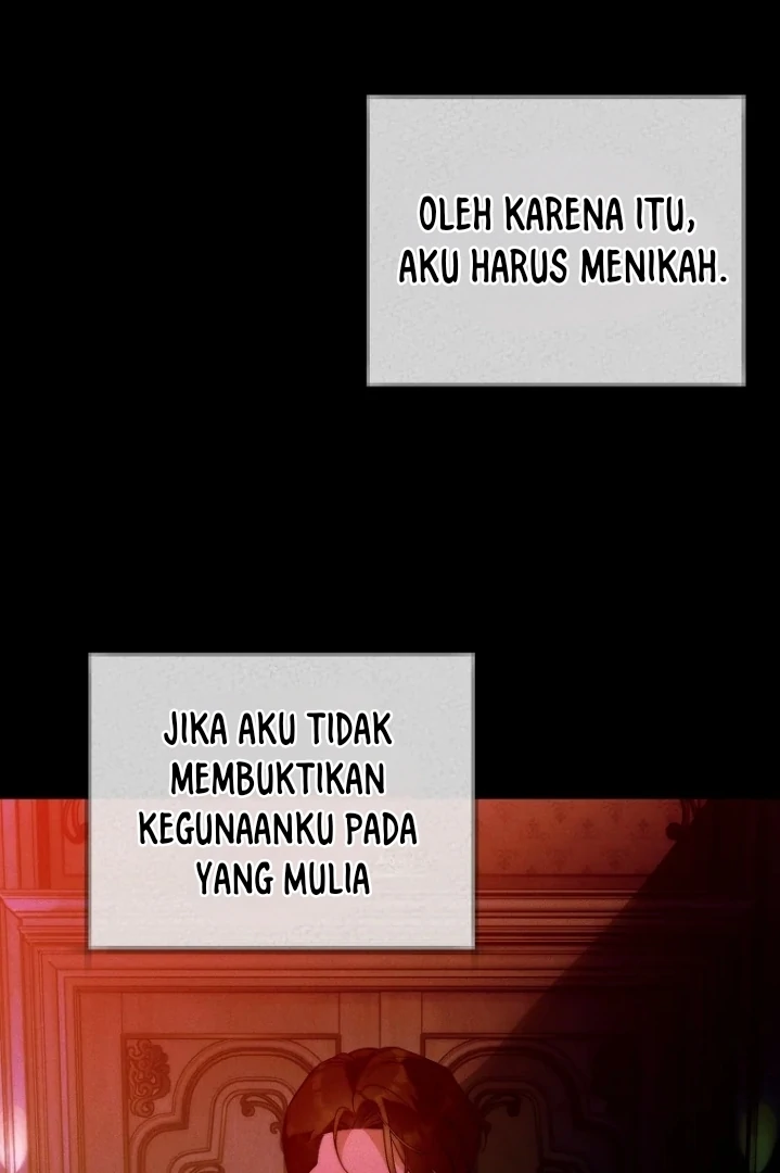 This Marriage Will Surely Succeed Chapter 17 - halaman 17