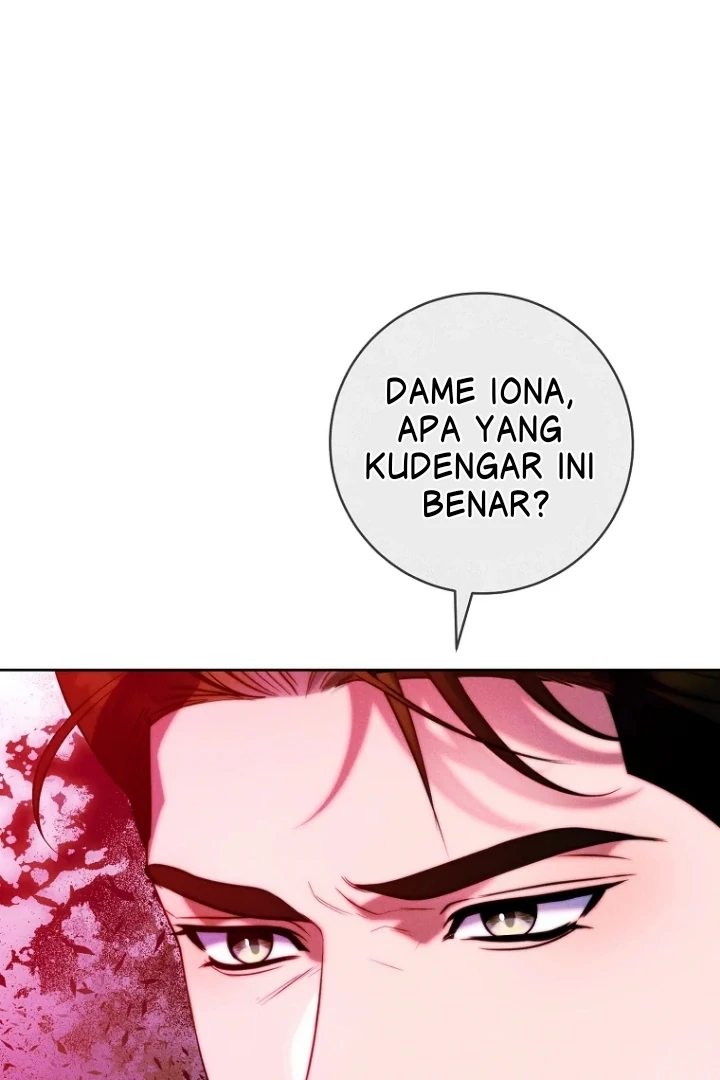 This Marriage Will Surely Succeed Chapter 17 - halaman 2