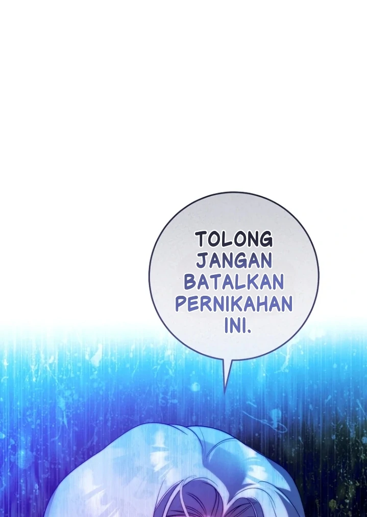 This Marriage Will Surely Succeed Chapter 17 - halaman 24