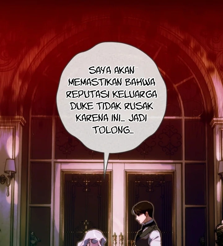 This Marriage Will Surely Succeed Chapter 17 - halaman 30