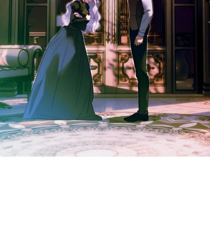 This Marriage Will Surely Succeed Chapter 17 - halaman 31