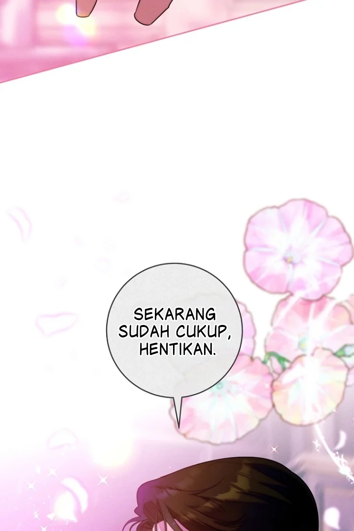 This Marriage Will Surely Succeed Chapter 17 - halaman 36