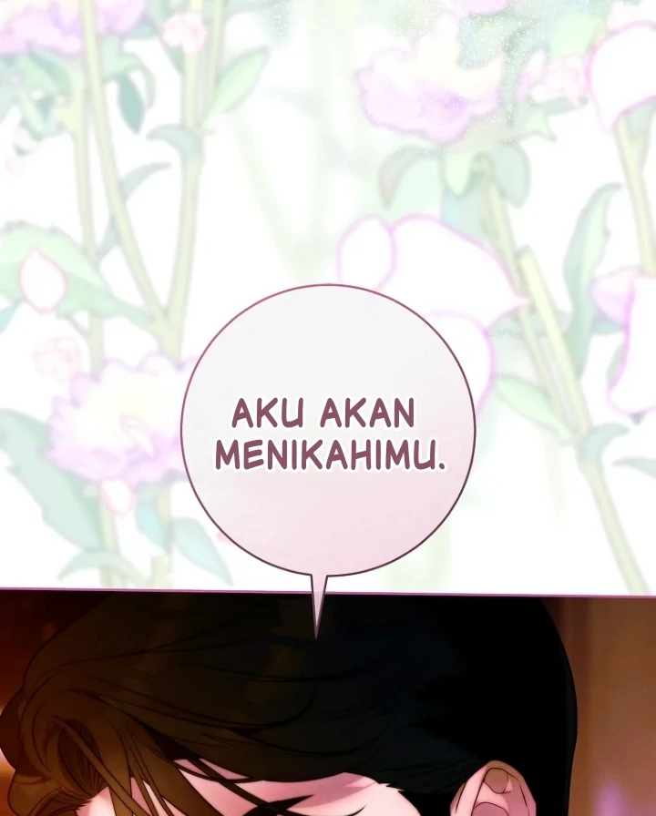 This Marriage Will Surely Succeed Chapter 17 - halaman 40