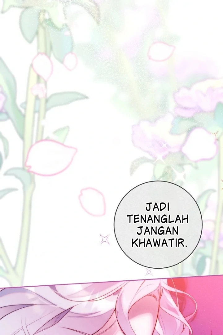 This Marriage Will Surely Succeed Chapter 17 - halaman 42