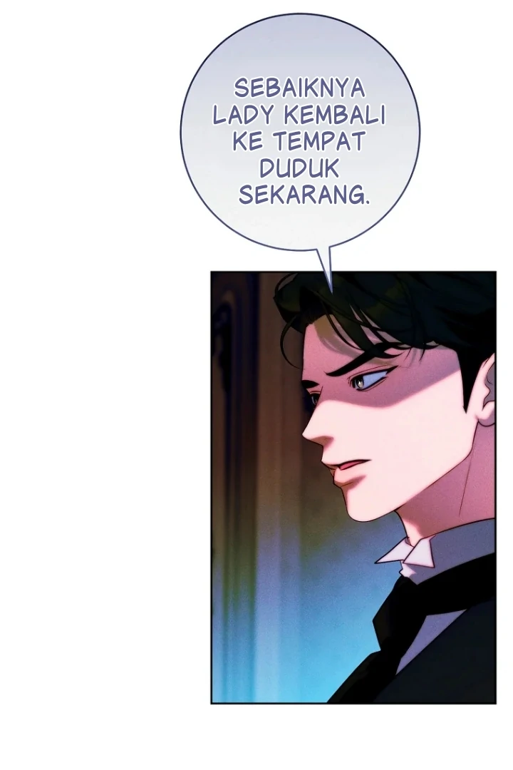 This Marriage Will Surely Succeed Chapter 17 - halaman 5