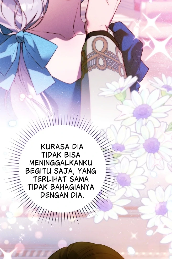 This Marriage Will Surely Succeed Chapter 17 - halaman 50
