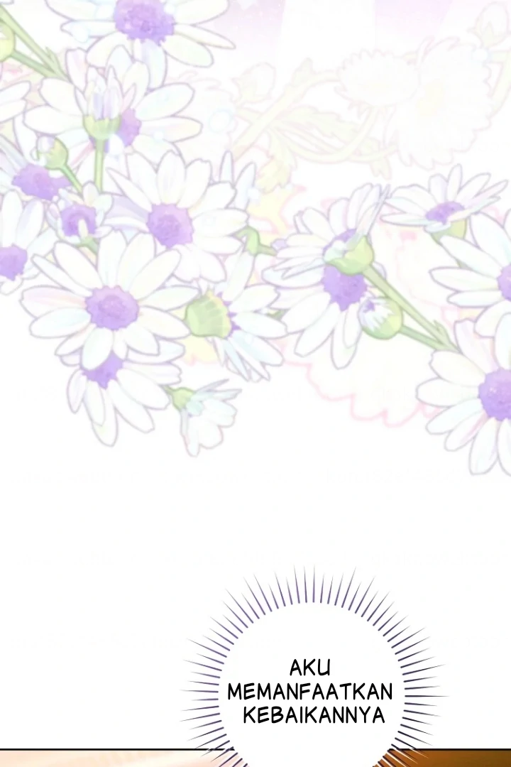 This Marriage Will Surely Succeed Chapter 17 - halaman 52