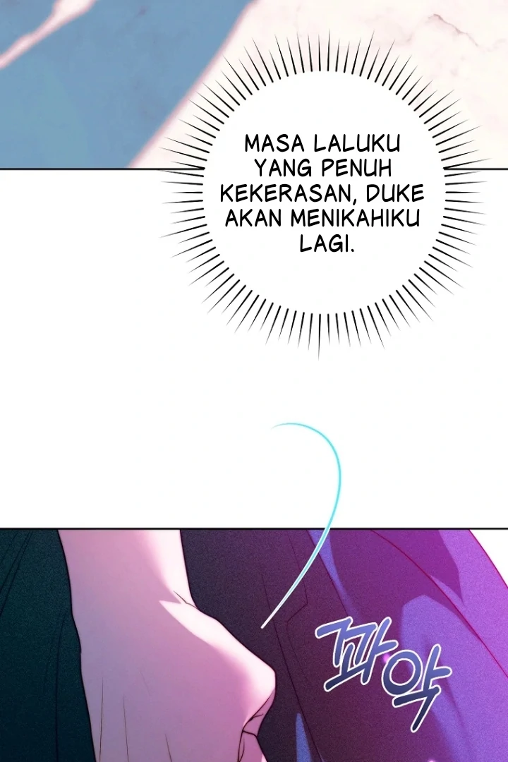 This Marriage Will Surely Succeed Chapter 17 - halaman 55