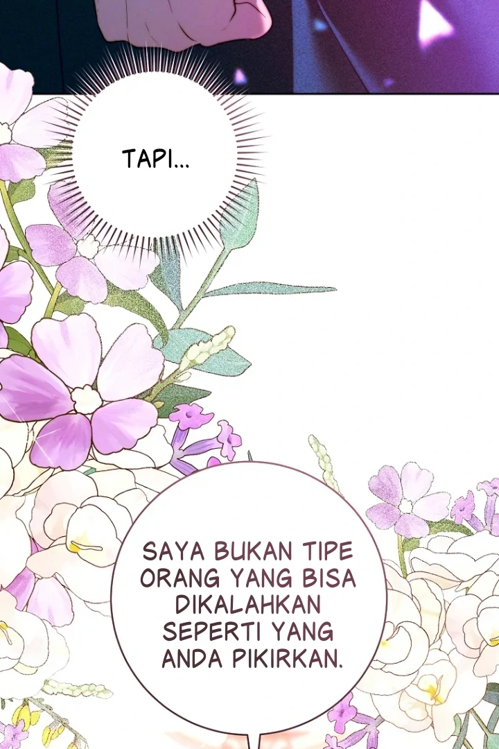 This Marriage Will Surely Succeed Chapter 17 - halaman 56