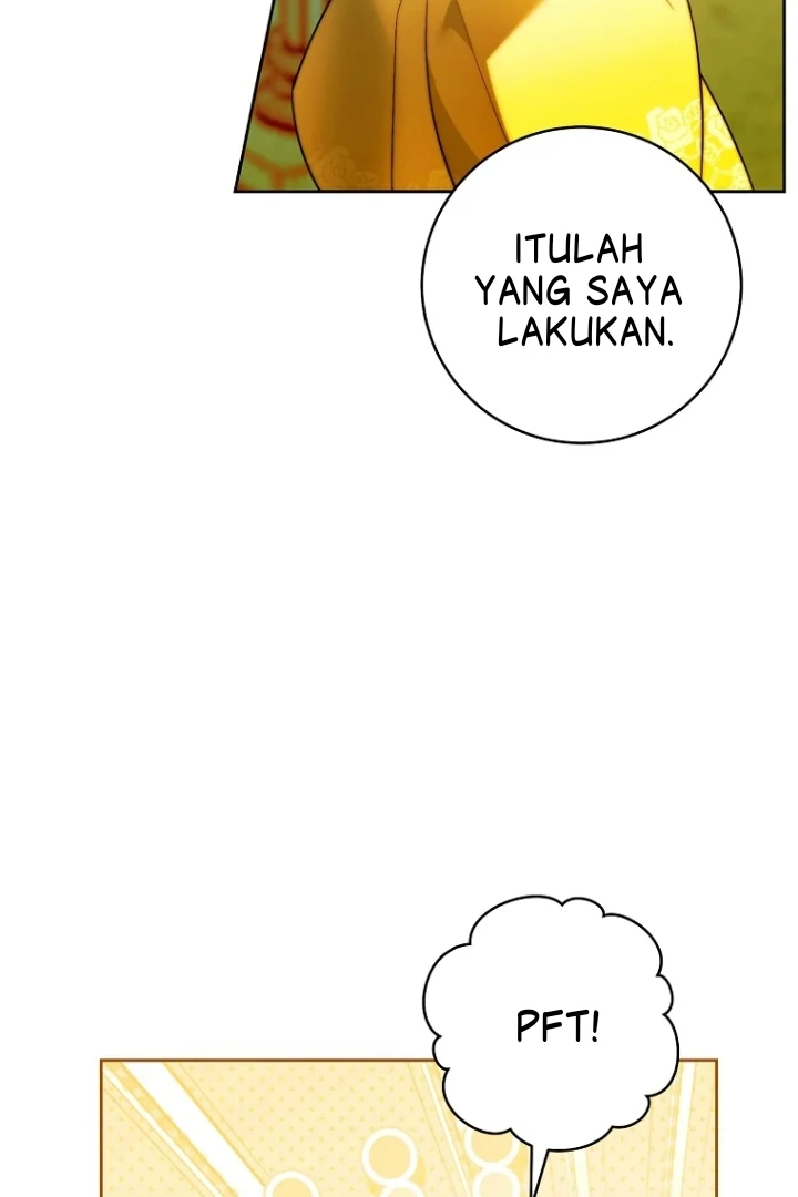This Marriage Will Surely Succeed Chapter 17 - halaman 63