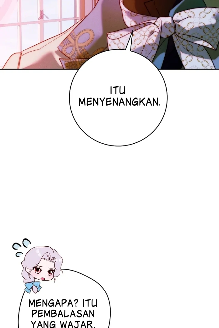 This Marriage Will Surely Succeed Chapter 17 - halaman 66