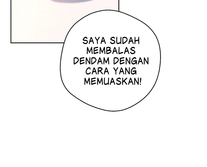 This Marriage Will Surely Succeed Chapter 17 - halaman 68
