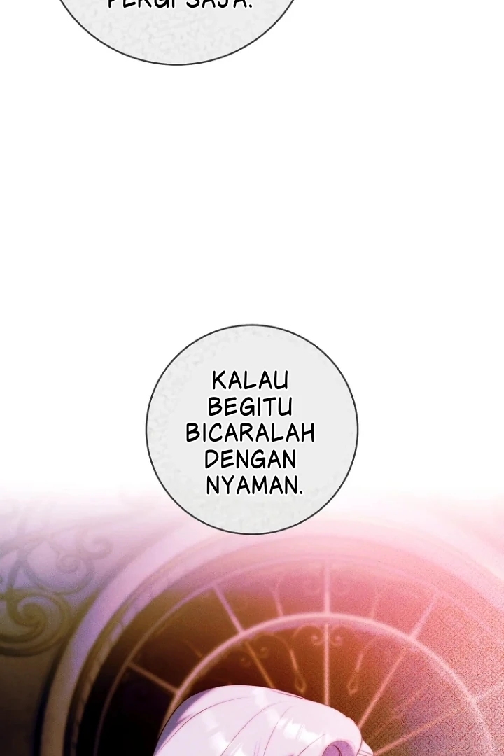This Marriage Will Surely Succeed Chapter 17 - halaman 7