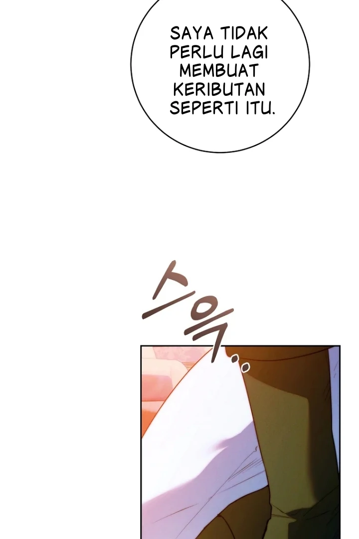 This Marriage Will Surely Succeed Chapter 17 - halaman 74