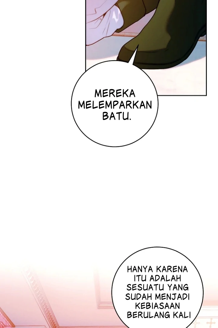 This Marriage Will Surely Succeed Chapter 17 - halaman 75