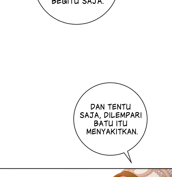 This Marriage Will Surely Succeed Chapter 17 - halaman 77