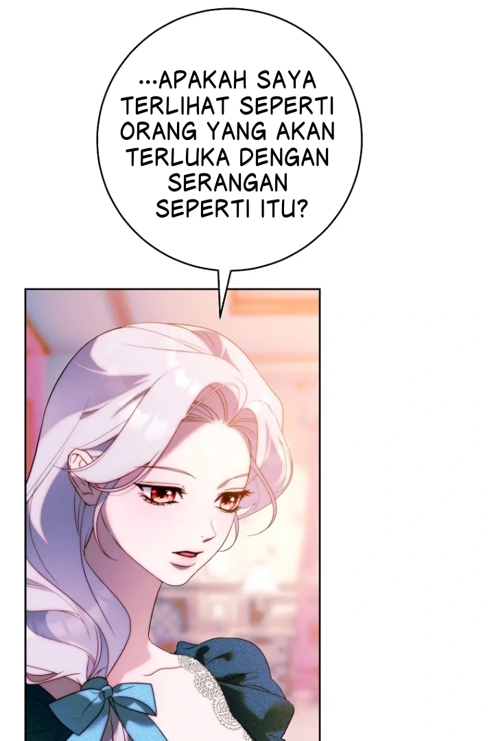 This Marriage Will Surely Succeed Chapter 17 - halaman 79