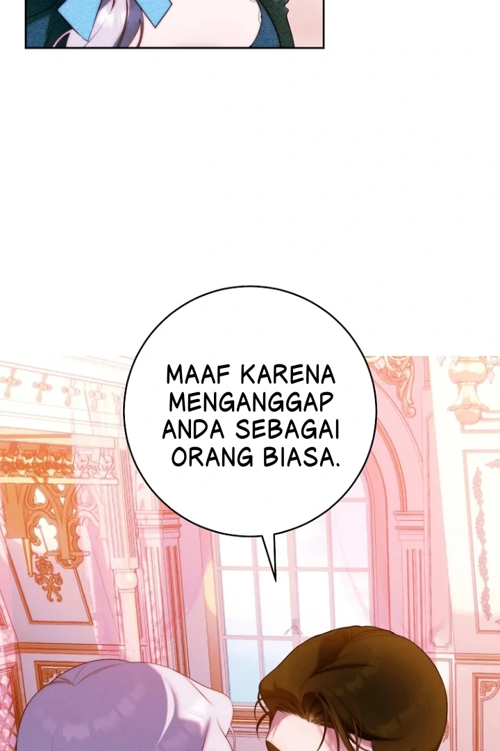 This Marriage Will Surely Succeed Chapter 17 - halaman 80