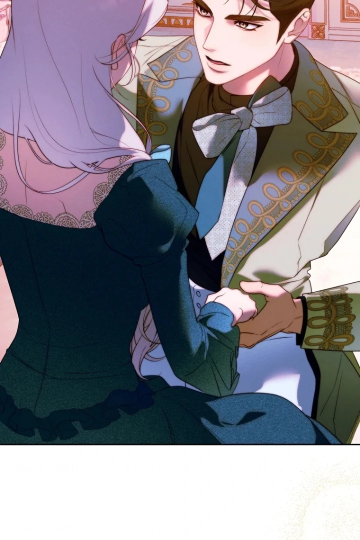 This Marriage Will Surely Succeed Chapter 17 - halaman 81