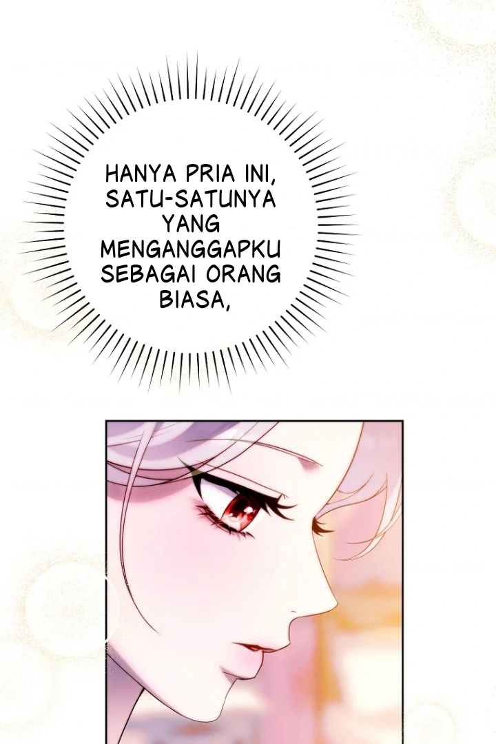 This Marriage Will Surely Succeed Chapter 17 - halaman 82