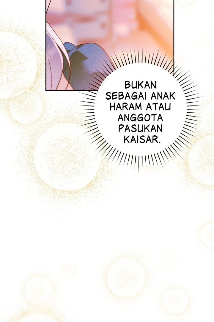 This Marriage Will Surely Succeed Chapter 17 - halaman 83