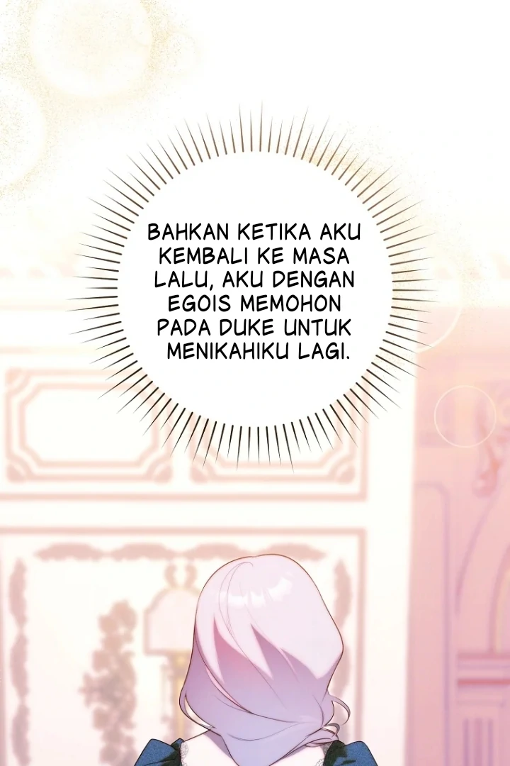 This Marriage Will Surely Succeed Chapter 17 - halaman 84