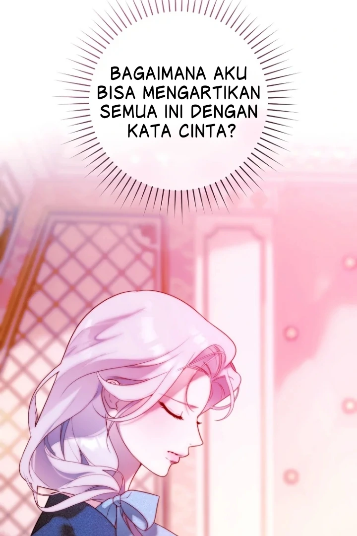 This Marriage Will Surely Succeed Chapter 17 - halaman 93