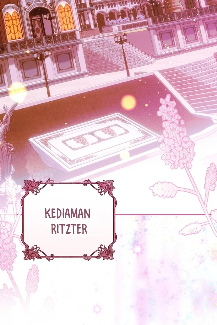 This Marriage Will Surely Succeed Chapter 17 - halaman 98