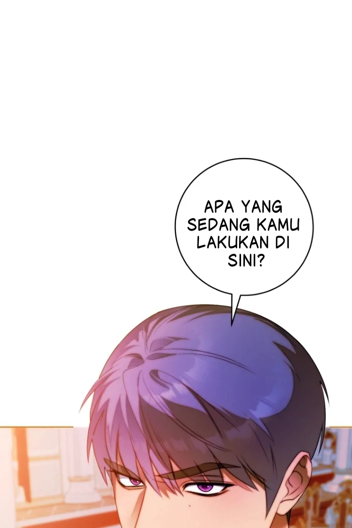 This Marriage Will Surely Succeed Chapter 18 - halaman 12