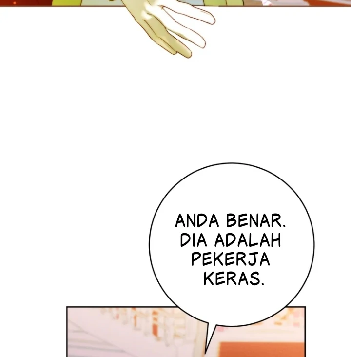This Marriage Will Surely Succeed Chapter 18 - halaman 20
