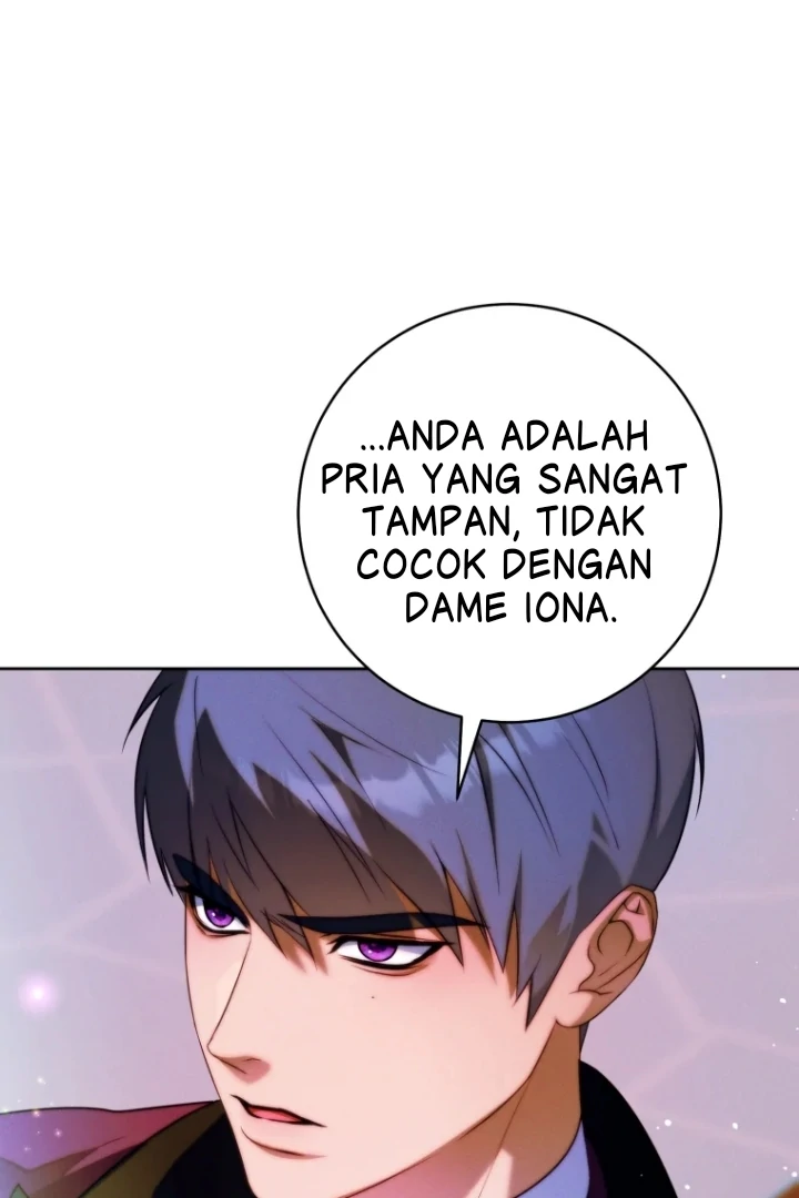 This Marriage Will Surely Succeed Chapter 18 - halaman 23