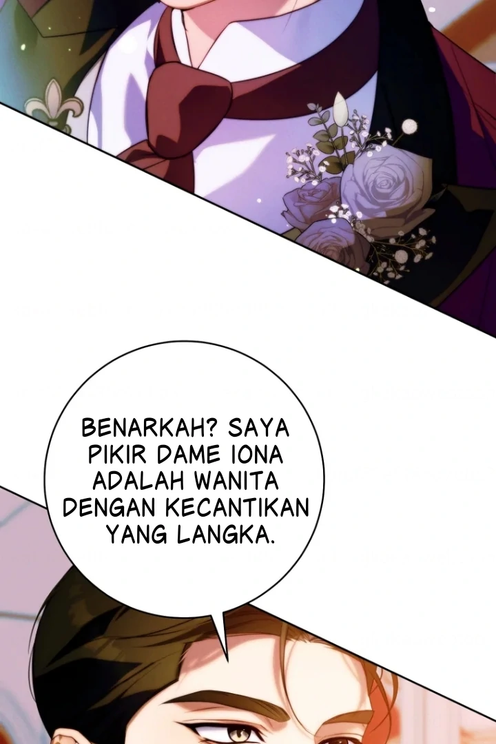This Marriage Will Surely Succeed Chapter 18 - halaman 24