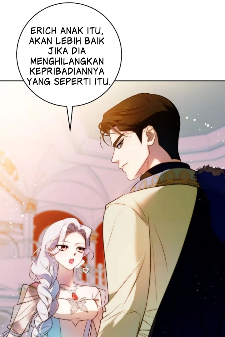 This Marriage Will Surely Succeed Chapter 18 - halaman 31